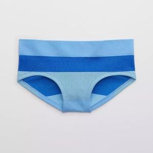Aerie 3 pair of undies bundle